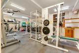 102 Upper Phase Road - Photo 32