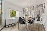 102 Upper Phase Road - Photo 5