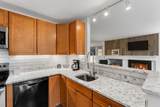 102 Upper Phase Road - Photo 7