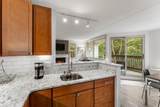 102 Upper Phase Road - Photo 8
