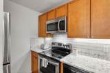 102 Upper Phase Road - Photo 9