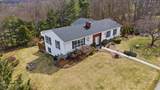 4 Stonehedge Drive - Photo 1