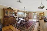 4 Stonehedge Drive - Photo 10