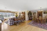 4 Stonehedge Drive - Photo 11