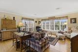4 Stonehedge Drive - Photo 12