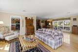 4 Stonehedge Drive - Photo 13