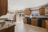 4 Stonehedge Drive - Photo 14