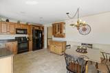 4 Stonehedge Drive - Photo 15
