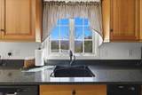 4 Stonehedge Drive - Photo 16