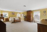 4 Stonehedge Drive - Photo 17
