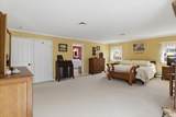 4 Stonehedge Drive - Photo 18