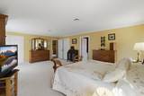 4 Stonehedge Drive - Photo 19