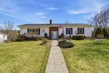 4 Stonehedge Drive - Photo 2
