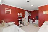 4 Stonehedge Drive - Photo 21