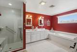 4 Stonehedge Drive - Photo 22