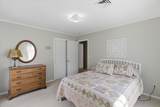 4 Stonehedge Drive - Photo 23