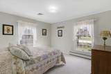 4 Stonehedge Drive - Photo 24
