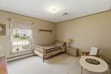 4 Stonehedge Drive - Photo 25