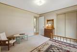 4 Stonehedge Drive - Photo 26