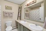 4 Stonehedge Drive - Photo 27