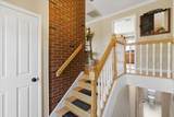4 Stonehedge Drive - Photo 28