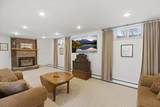 4 Stonehedge Drive - Photo 29