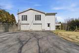4 Stonehedge Drive - Photo 3