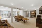 4 Stonehedge Drive - Photo 30