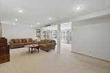 4 Stonehedge Drive - Photo 31