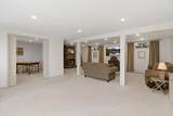 4 Stonehedge Drive - Photo 32