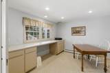 4 Stonehedge Drive - Photo 34