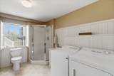 4 Stonehedge Drive - Photo 35