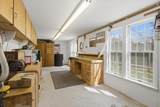 4 Stonehedge Drive - Photo 36