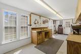 4 Stonehedge Drive - Photo 37