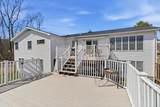 4 Stonehedge Drive - Photo 5