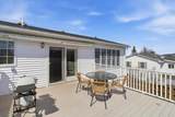 4 Stonehedge Drive - Photo 6
