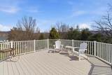 4 Stonehedge Drive - Photo 7