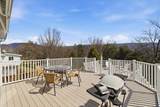 4 Stonehedge Drive - Photo 8