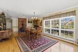 4 Stonehedge Drive - Photo 9