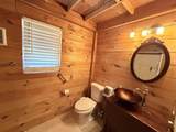 34 South Road - Photo 26