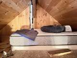 34 South Road - Photo 27