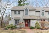 169 Portsmouth Street - Photo 1
