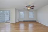 169 Portsmouth Street - Photo 10