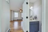 169 Portsmouth Street - Photo 11