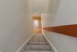 169 Portsmouth Street - Photo 12