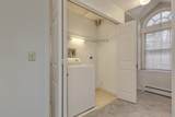 169 Portsmouth Street - Photo 13