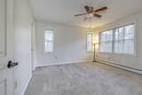 169 Portsmouth Street - Photo 14
