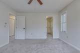 169 Portsmouth Street - Photo 15