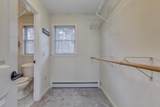 169 Portsmouth Street - Photo 16