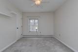 169 Portsmouth Street - Photo 17